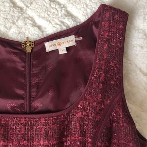 Tory Burch Dress